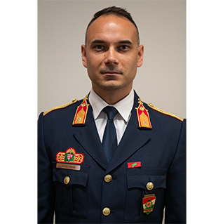 Tóth Tibor fotója
