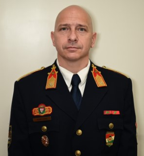 Szabó Lajos fotója