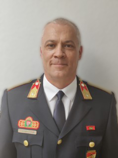 Csendes Gábor fotója