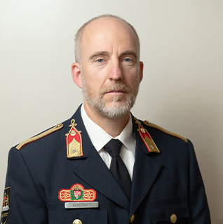 Husz Zsolt fotója