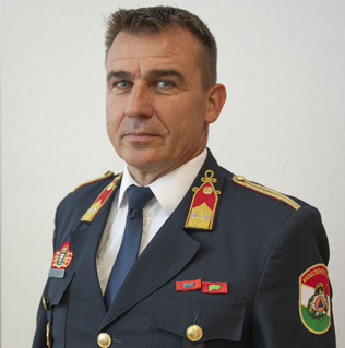 Oláh Péter fotója