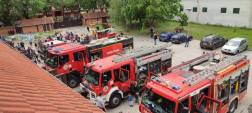 minden is megtekinthető volt