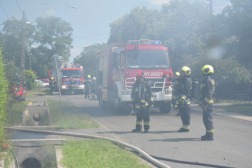 fecskendők