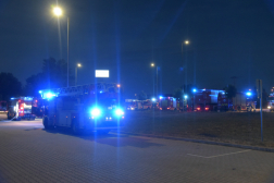 fecskendők felállítási helyei