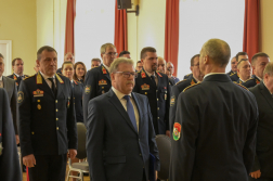 fki igazagatóváltás