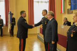 fki igazagatóváltás