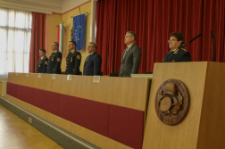 fki igazagatóváltás