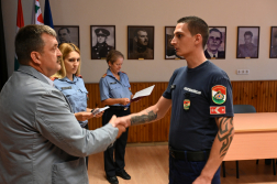Domba Dániel
