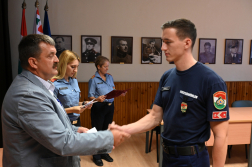 Fierer Balázs