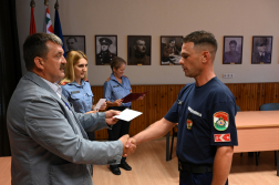 Kármán Dávid