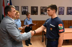 Mikula Bere Dalibor