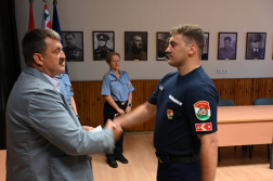 Nagy Zoltán Ádám