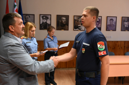 Orosházi Balázs