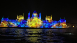 Parlament