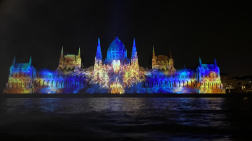Parlament