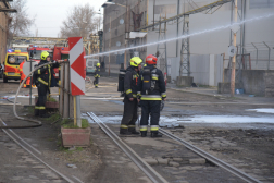 kmsz irányít