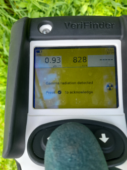 Katasztrófavédelem