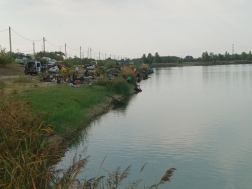 Katasztrófavédelem