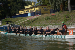 Katasztrófavédelem