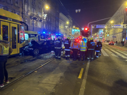 Katasztrófavédelem