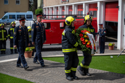 Katasztrófavédelem