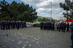 Katasztrófavédelem