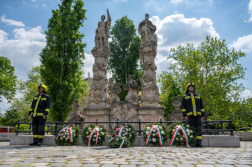 Katasztrófavédelem