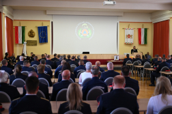 Katasztrófavédelem
