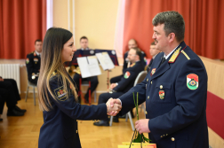 Katasztrófavédelem