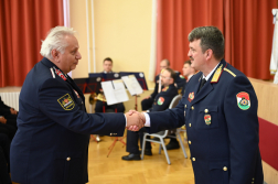 Katasztrófavédelem