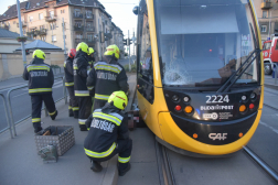 Katasztrófavédelem