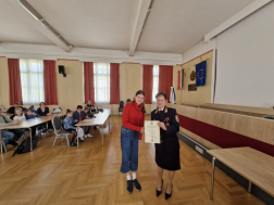 Katasztrófavédelem