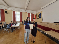 Katasztrófavédelem