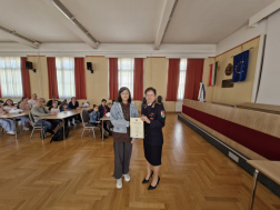 Katasztrófavédelem
