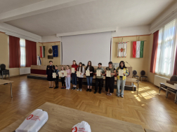 Katasztrófavédelem