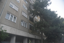 Katasztrófavédelem