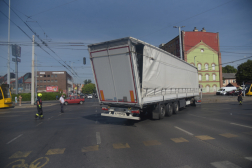 Katasztrófavédelem