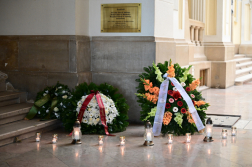 megemlékezés_a_2006_augusztus_8_án_BME_n_történt_tűzeset_3_hősi_halottjára