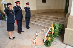 megemlékezés_a_2006_augusztus_8_án_BME_n_történt_tűzeset_3_hősi_halottjára