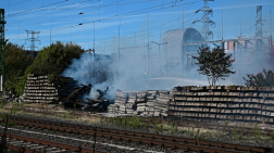 Katasztrófavédelem