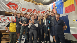 Katasztrófavédelem