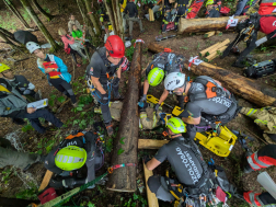 Katasztrófavédelem