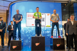 Katasztrófavédelem