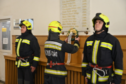 Katasztrófavédelem