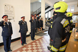 Katasztrófavédelem