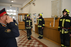 Katasztrófavédelem