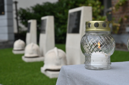 Katasztrófavédelem