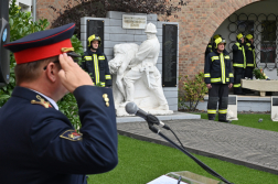 Katasztrófavédelem