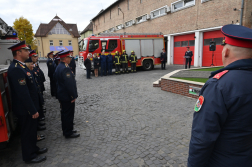 Katasztrófavédelem