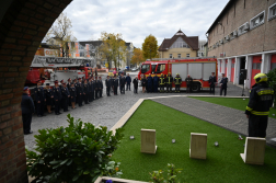 Katasztrófavédelem